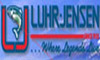 Luhr Jensen